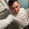 erikmiranda919